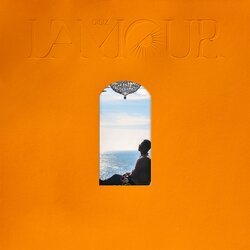Télécharger Disiz - L’Amour Mp3 Album Complet