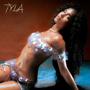 Tyla - TYLA Mp3 Full Album