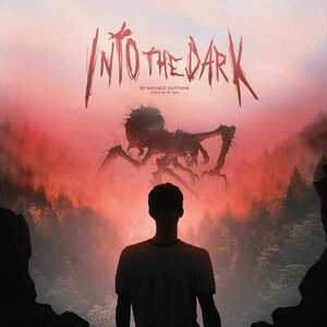 menace Santana - Into The Dark Album Complet