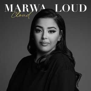 Marwa Loud - Cloud Mp3 Album Complet