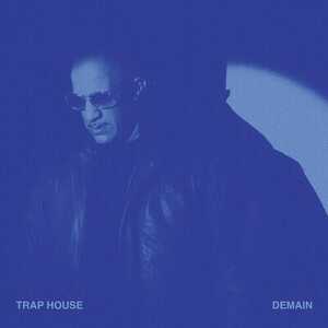 Rim’k Ft. Alpha Wann - Trap House / Demain